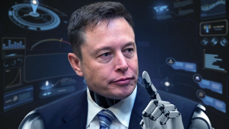 5d38b14a36d5741c387dd5f3177808ff_3c6d55fbb2fb4316e468ec4c2ba4462309f7d395.jpg