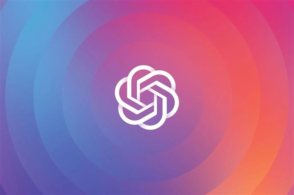 微软承认：ChatGPT的真正对手在我国