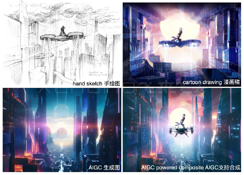 fe7fc12615755b393846b0363636f01e_38af73df00f59a283b7bd1db1b0d0890.png