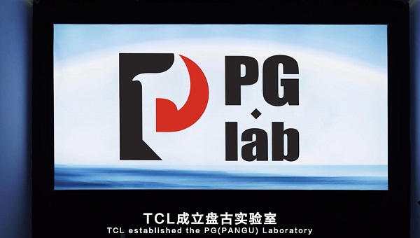 1700107762364377.jpg 图片3.jpg