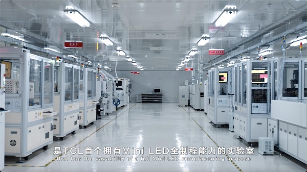 1700107832447758.jpg 图片8.jpg