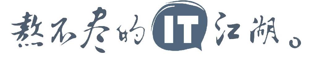 QQ截图20240307104018.jpg