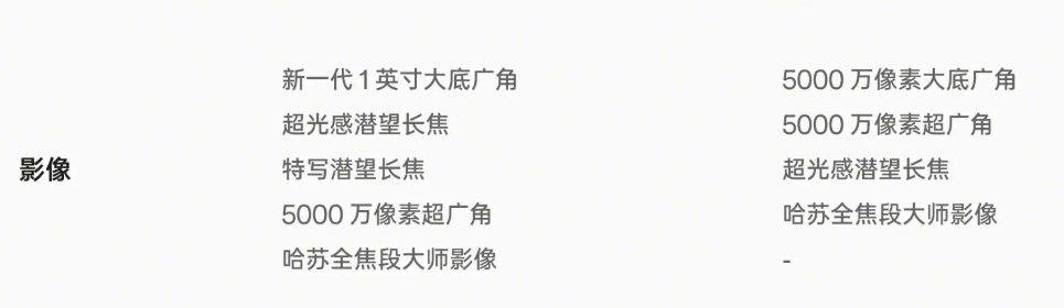 803fc634caa6915f8042786f5df6dee6.png
