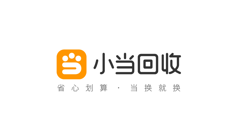 5b352fc99756ff59ebc3360784de9221.png