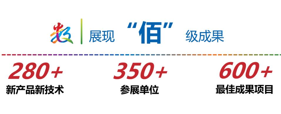 W020250225761961974419.jpg