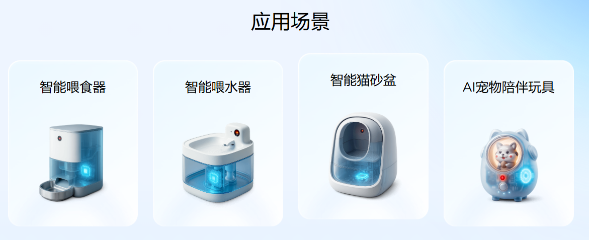 56ecb5c61466c935a9c211b30de5efc6_691d757a2f588.png